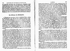 LECTURES ET ANALYSES DE GEOGRAPHIE SUR L ALGERIE (22)